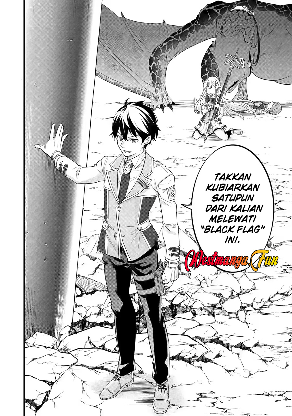 Chapter 20 - halaman 37