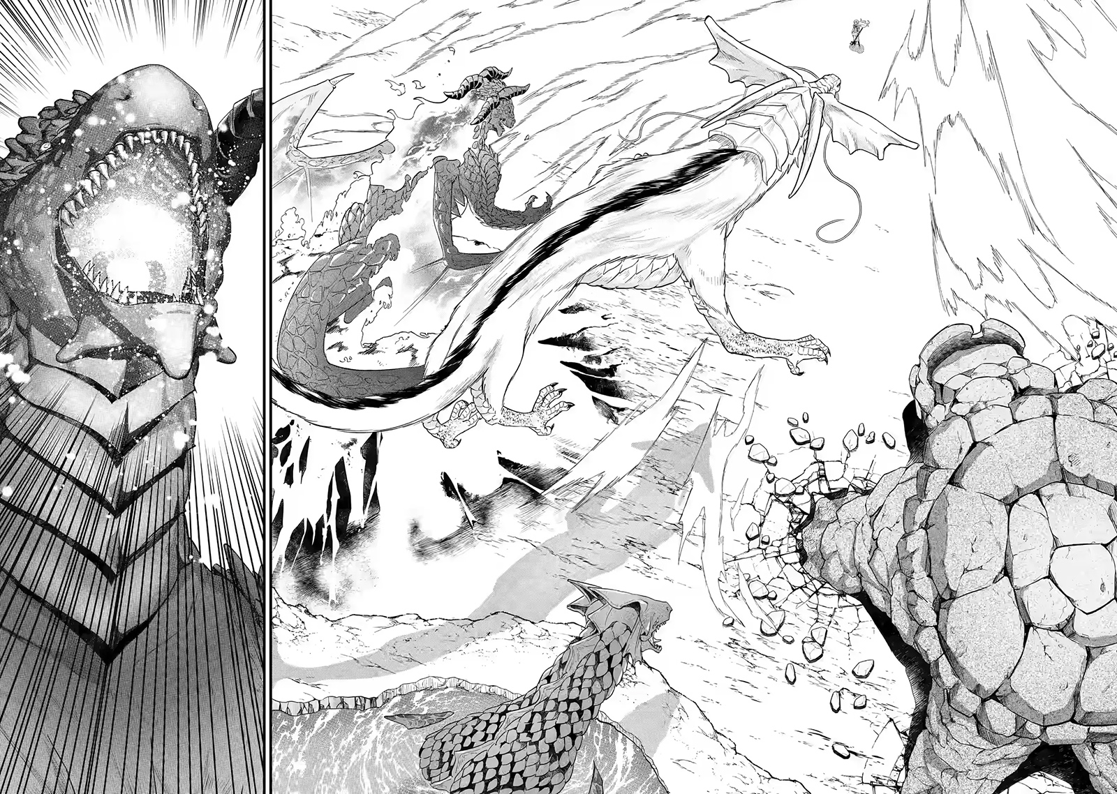 Chapter 20 - halaman 5