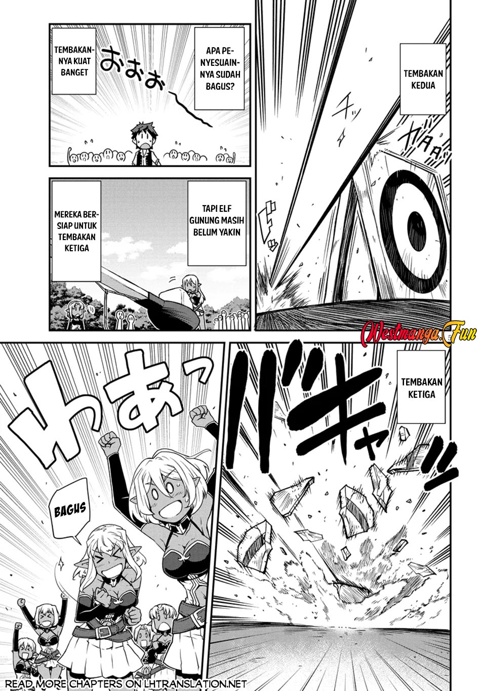 Chapter 265 - halaman 7