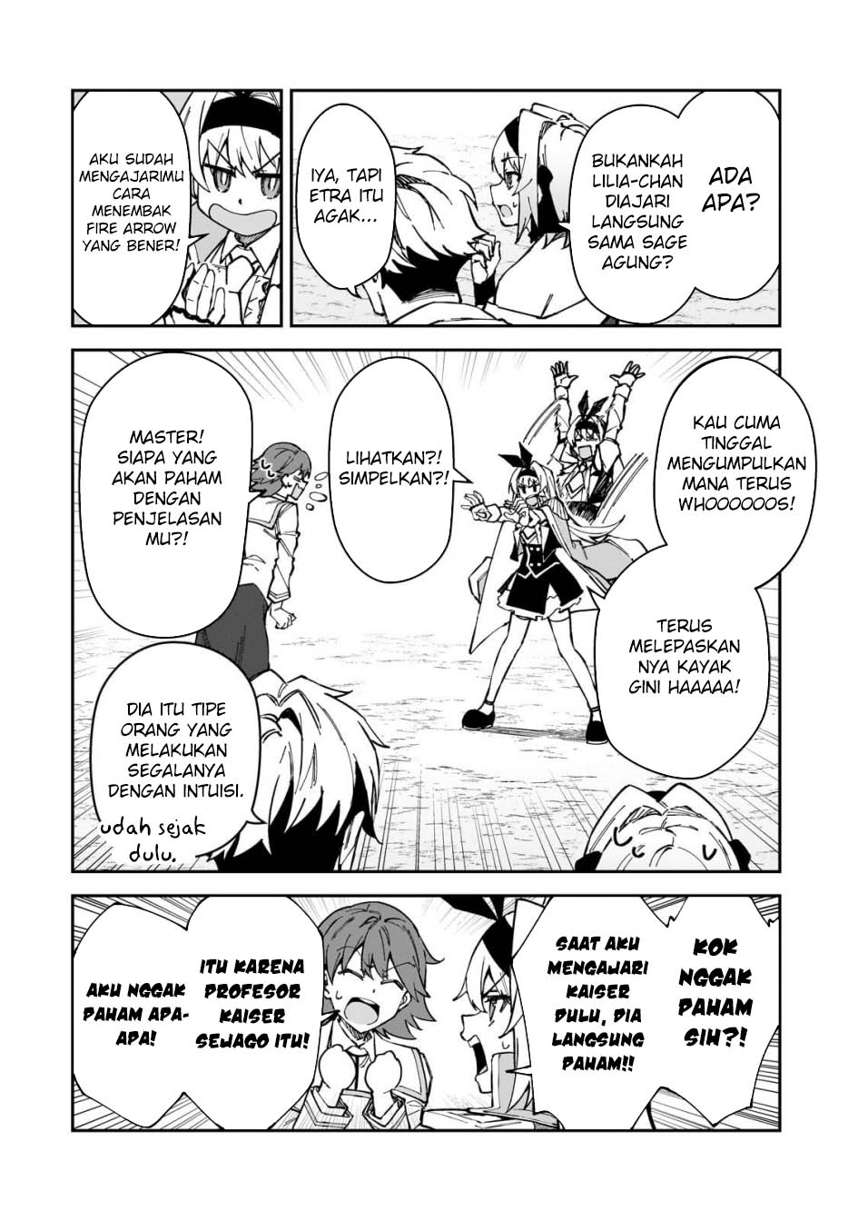 Chapter 46 - halaman 11