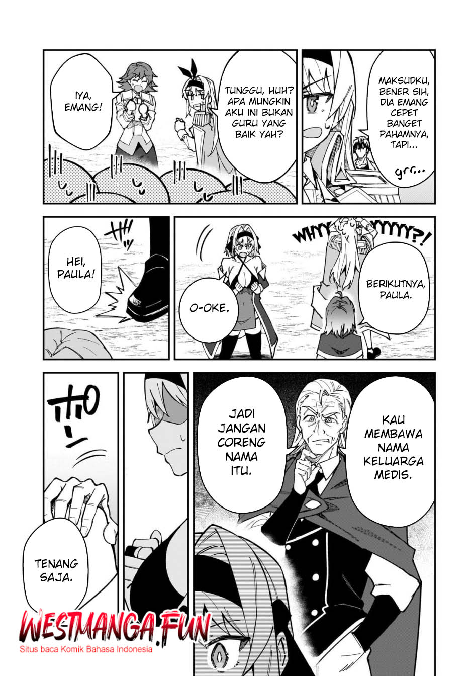 Chapter 46 - halaman 12