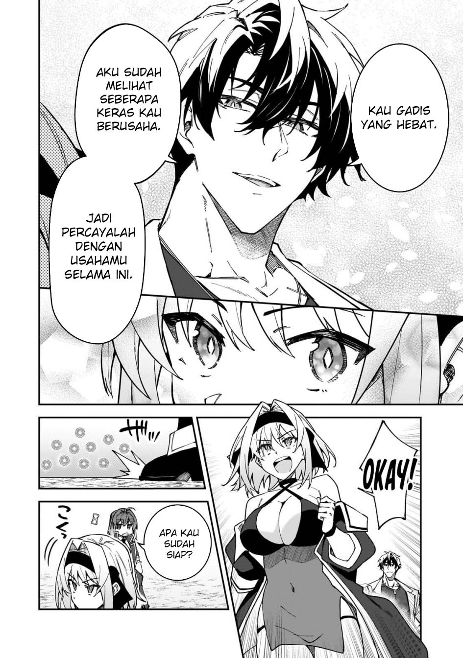 Chapter 46 - halaman 13