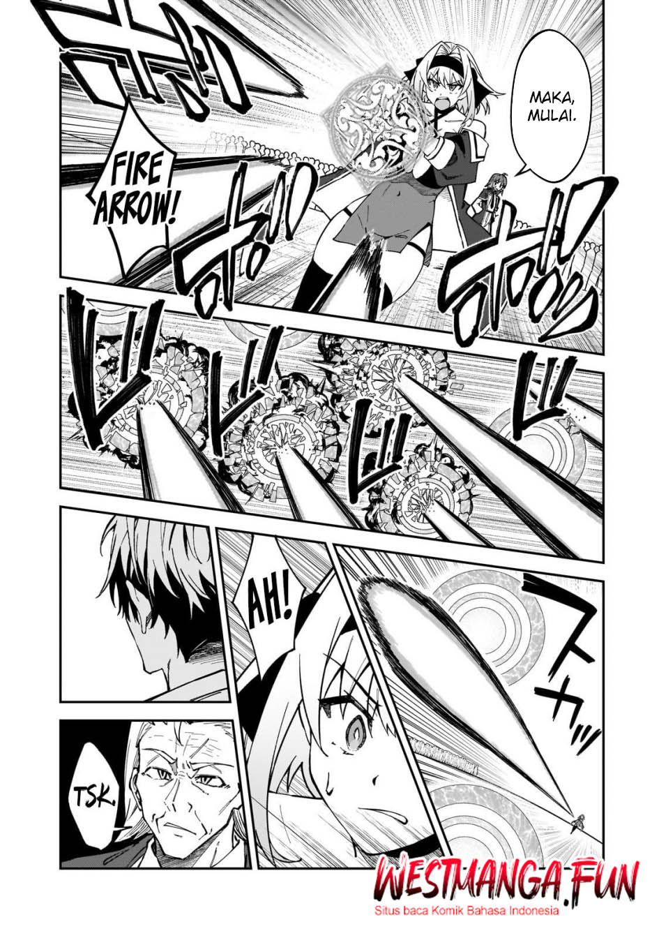 Chapter 46 - halaman 14