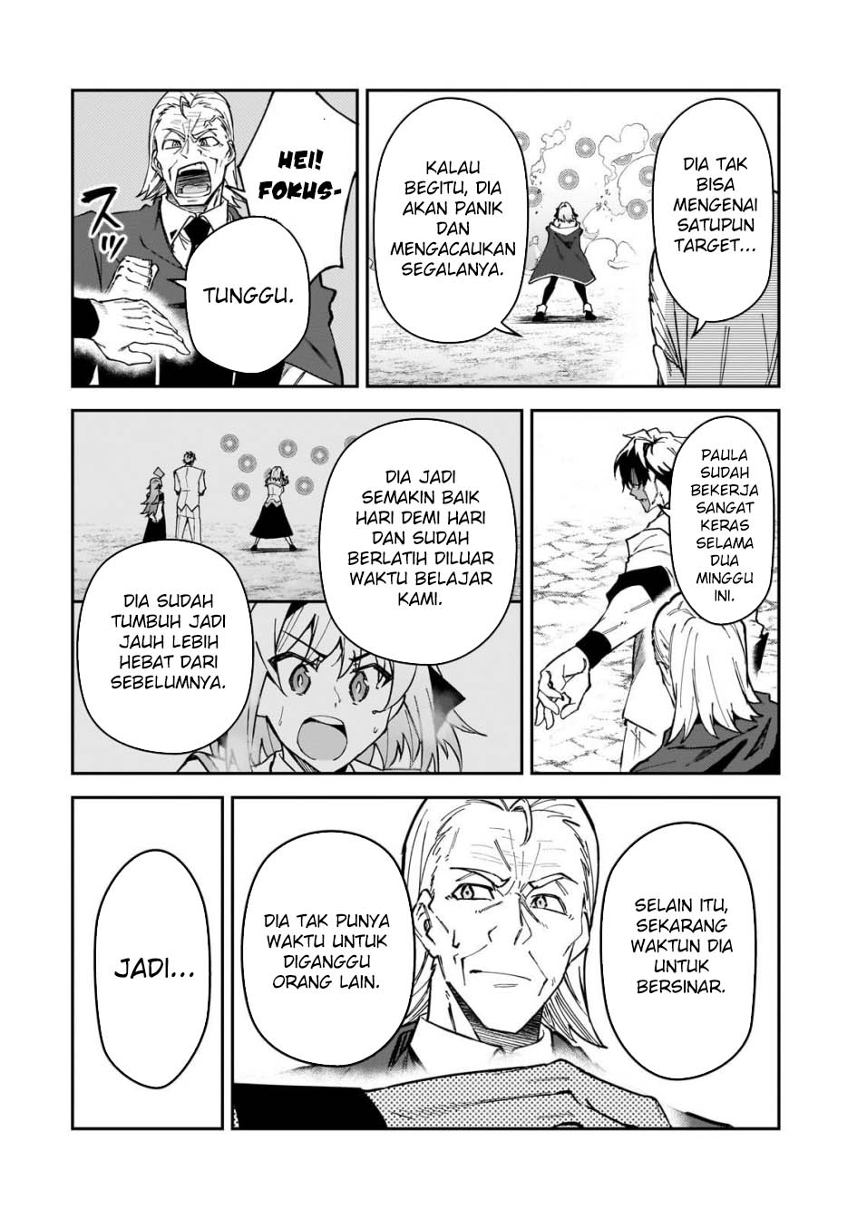 Chapter 46 - halaman 15