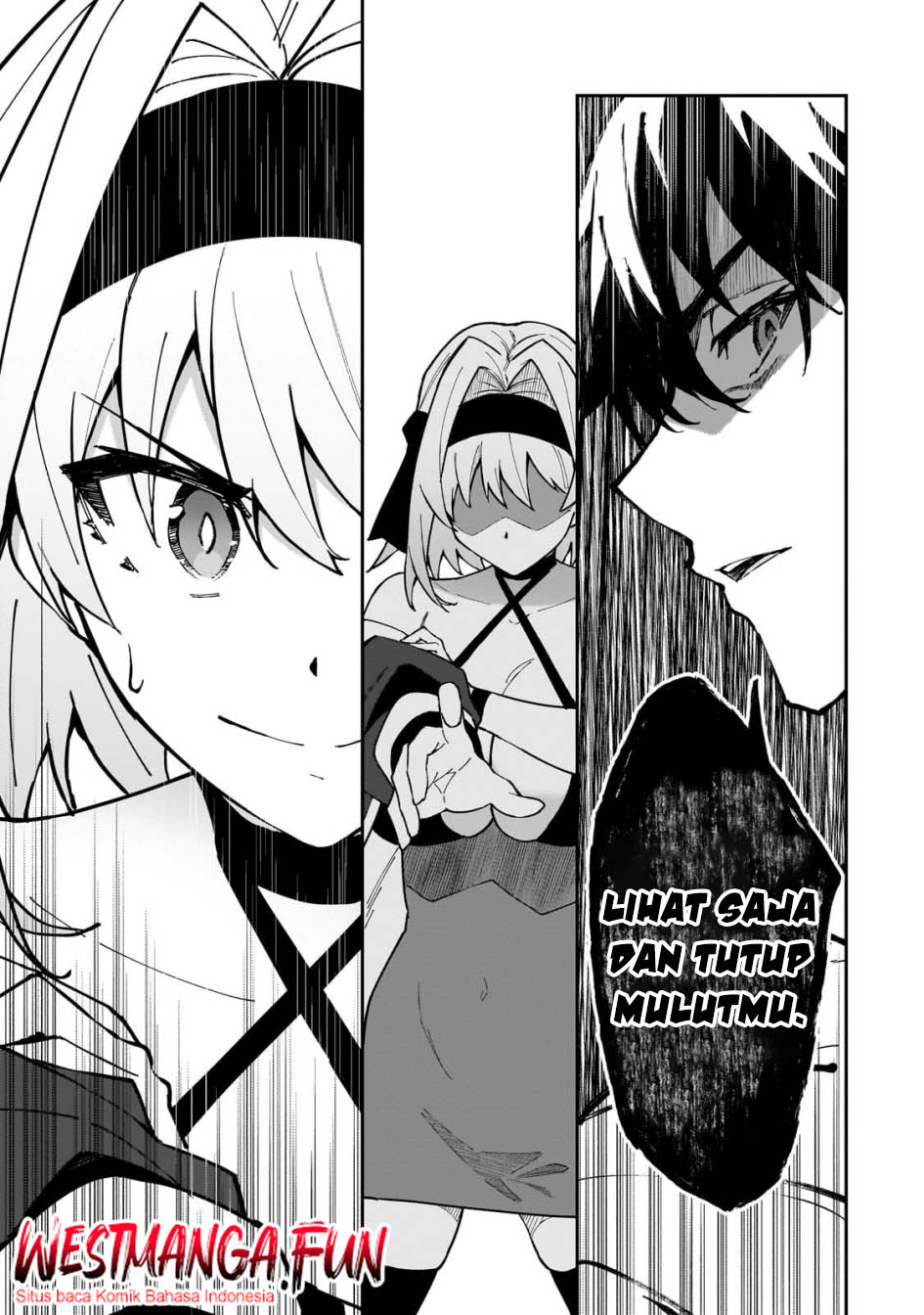 Chapter 46 - halaman 16