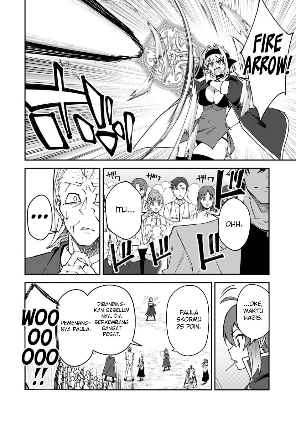 Chapter 46 - halaman 17