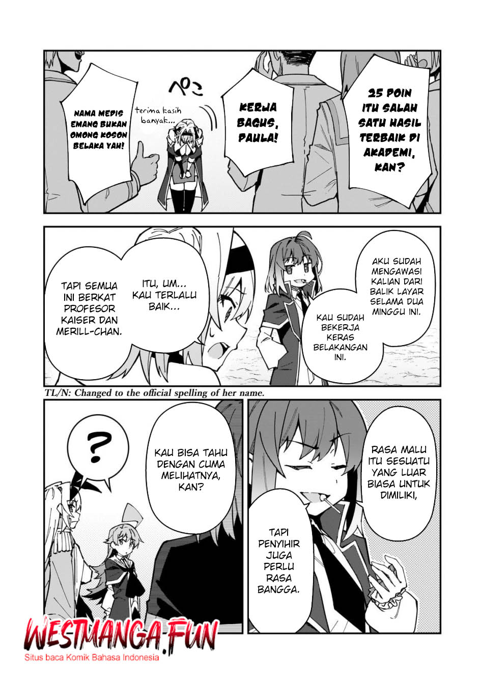 Chapter 46 - halaman 18