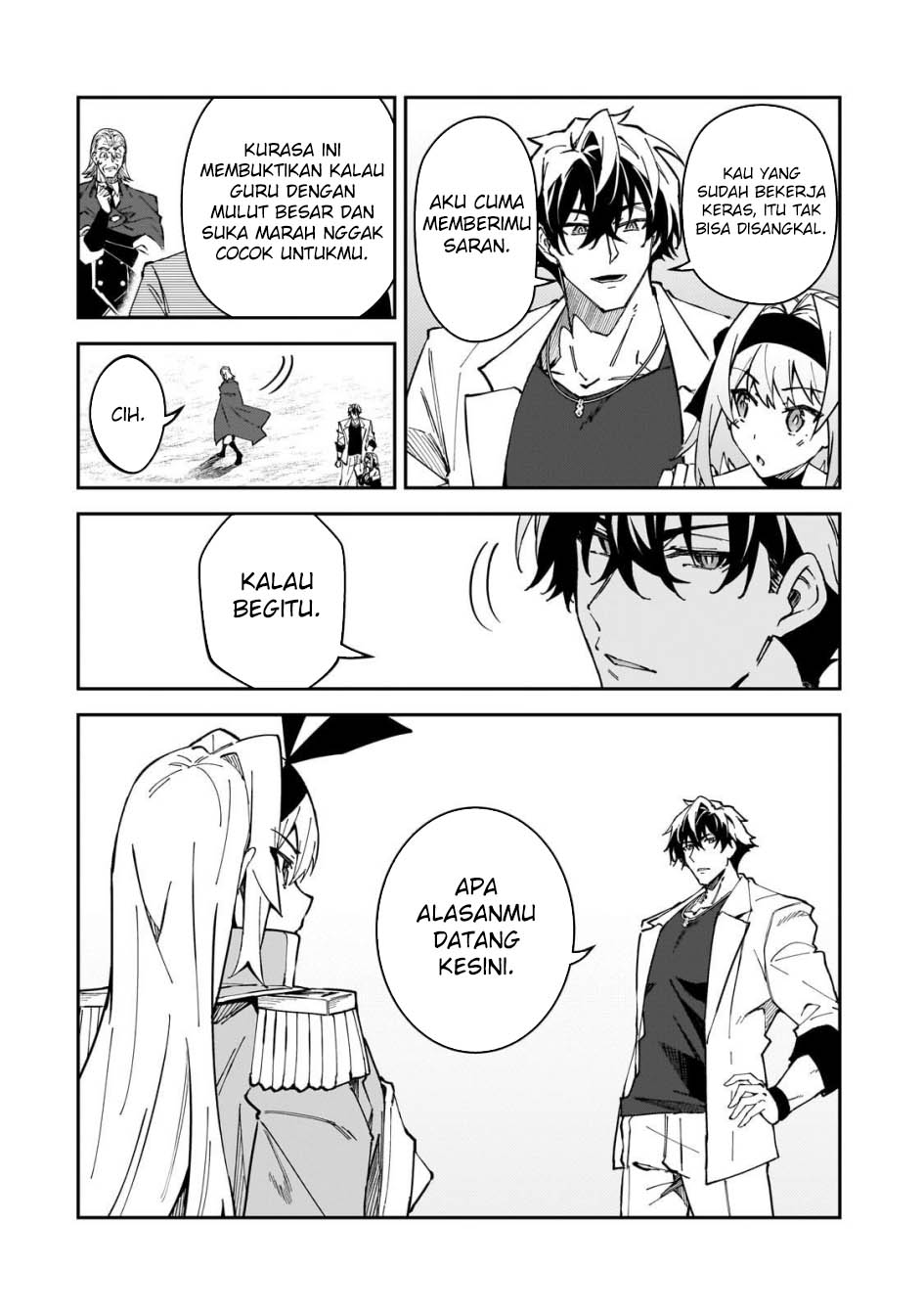 Chapter 46 - halaman 20