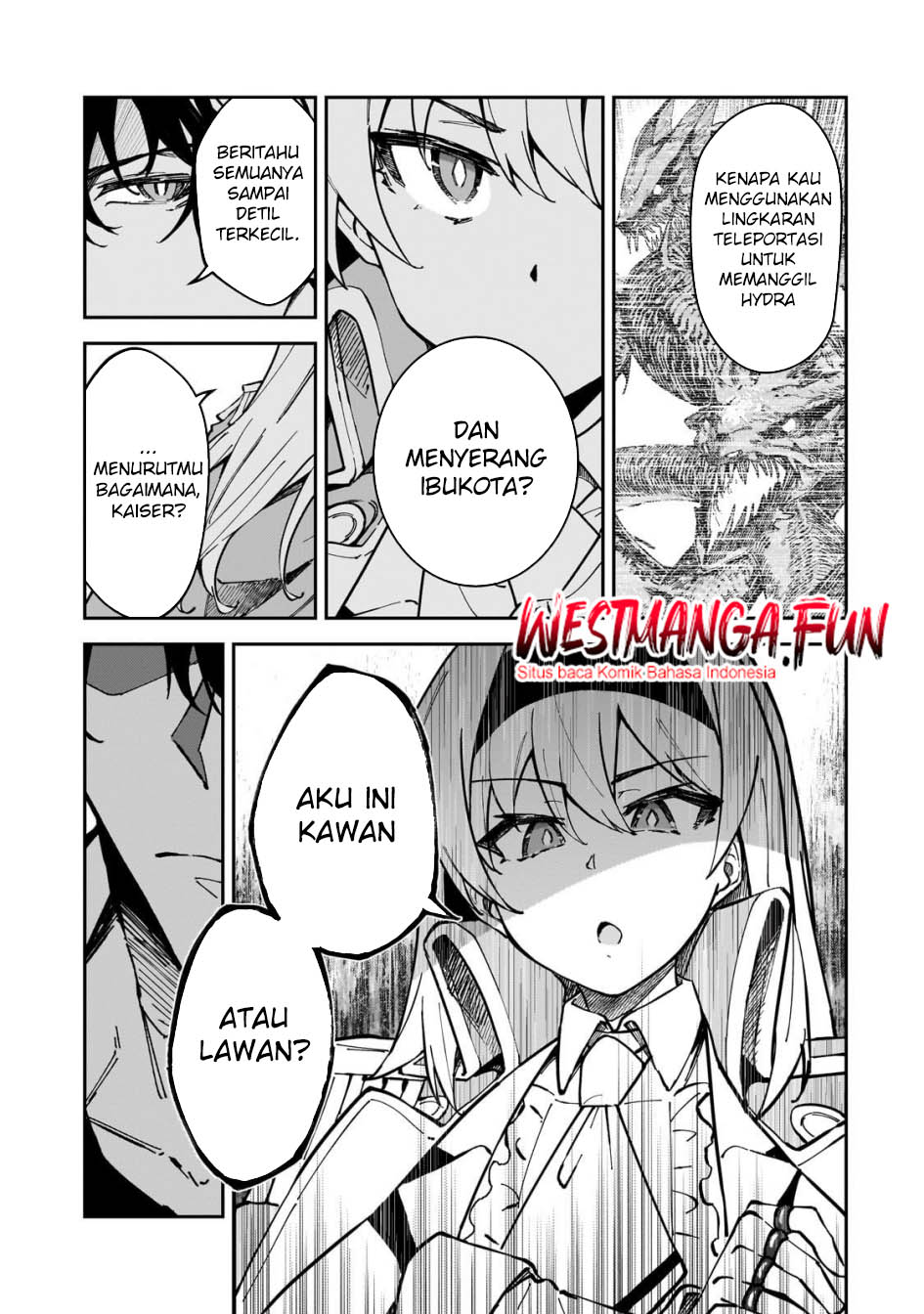Chapter 46 - halaman 21