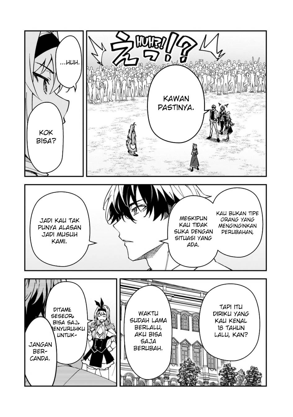 Chapter 46 - halaman 22