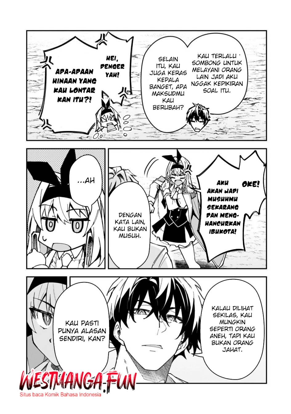 Chapter 46 - halaman 23