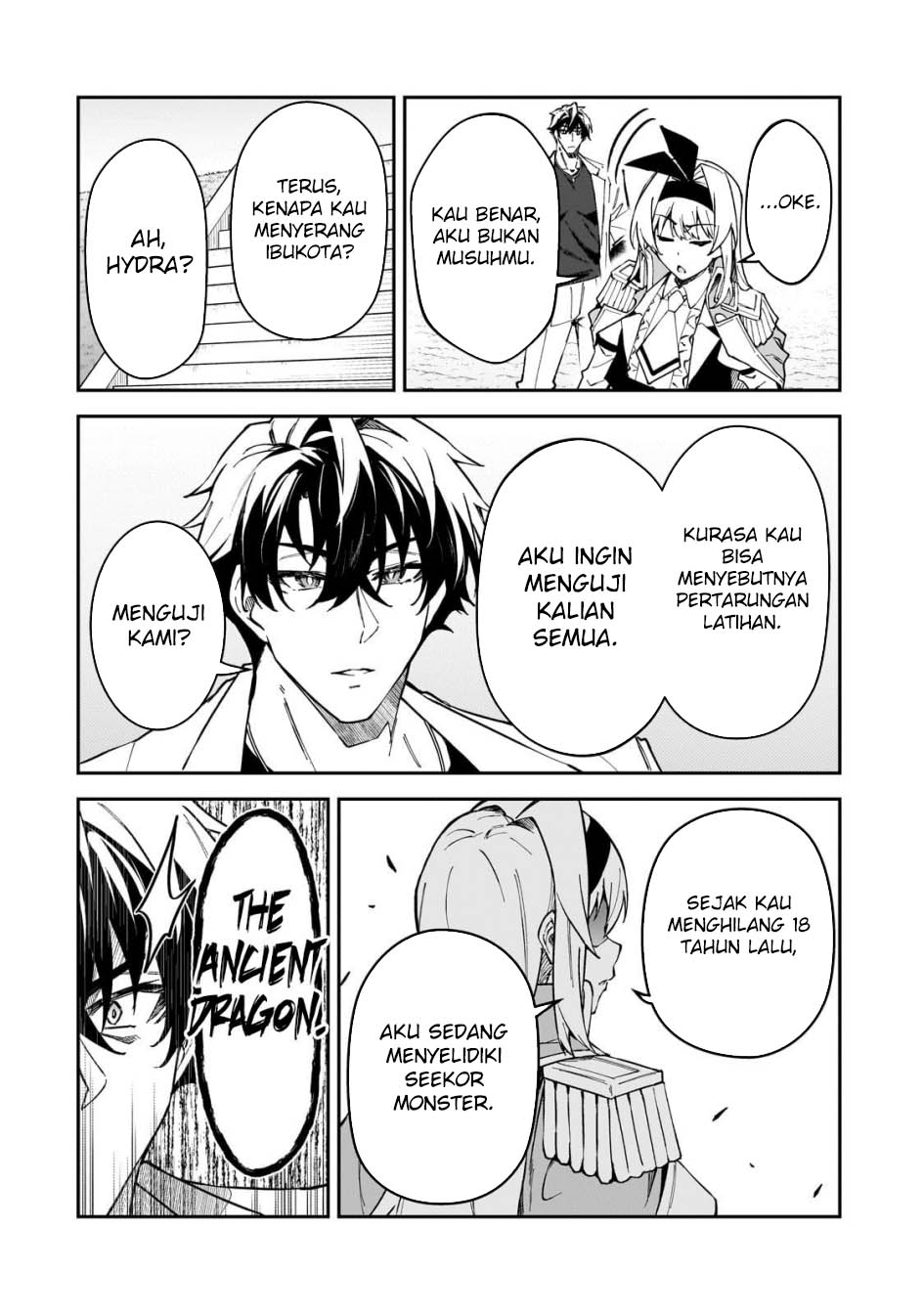 Chapter 46 - halaman 24