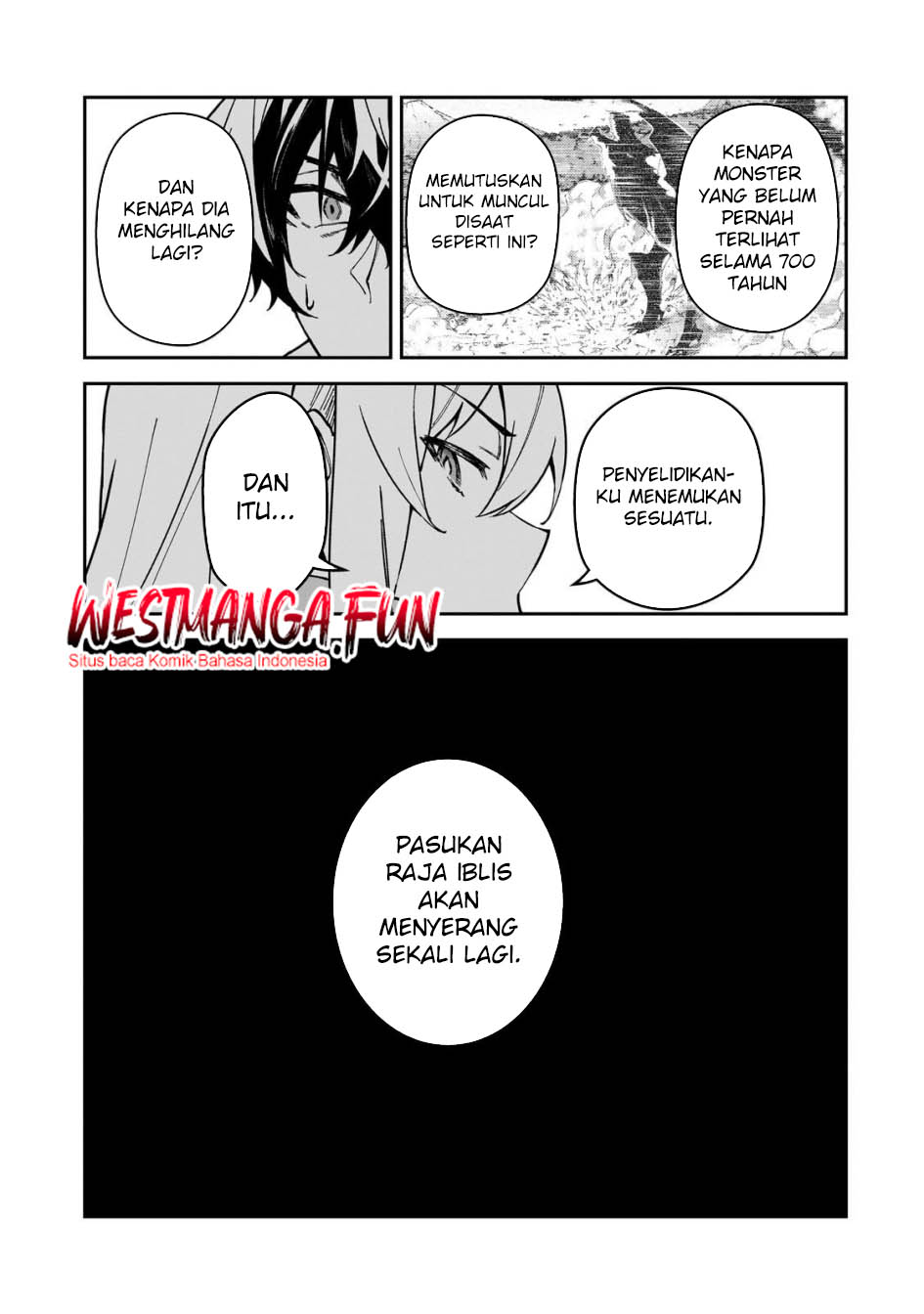 Chapter 46 - halaman 25