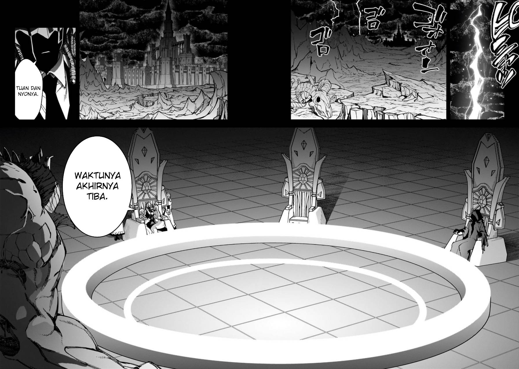 Chapter 46 - halaman 26