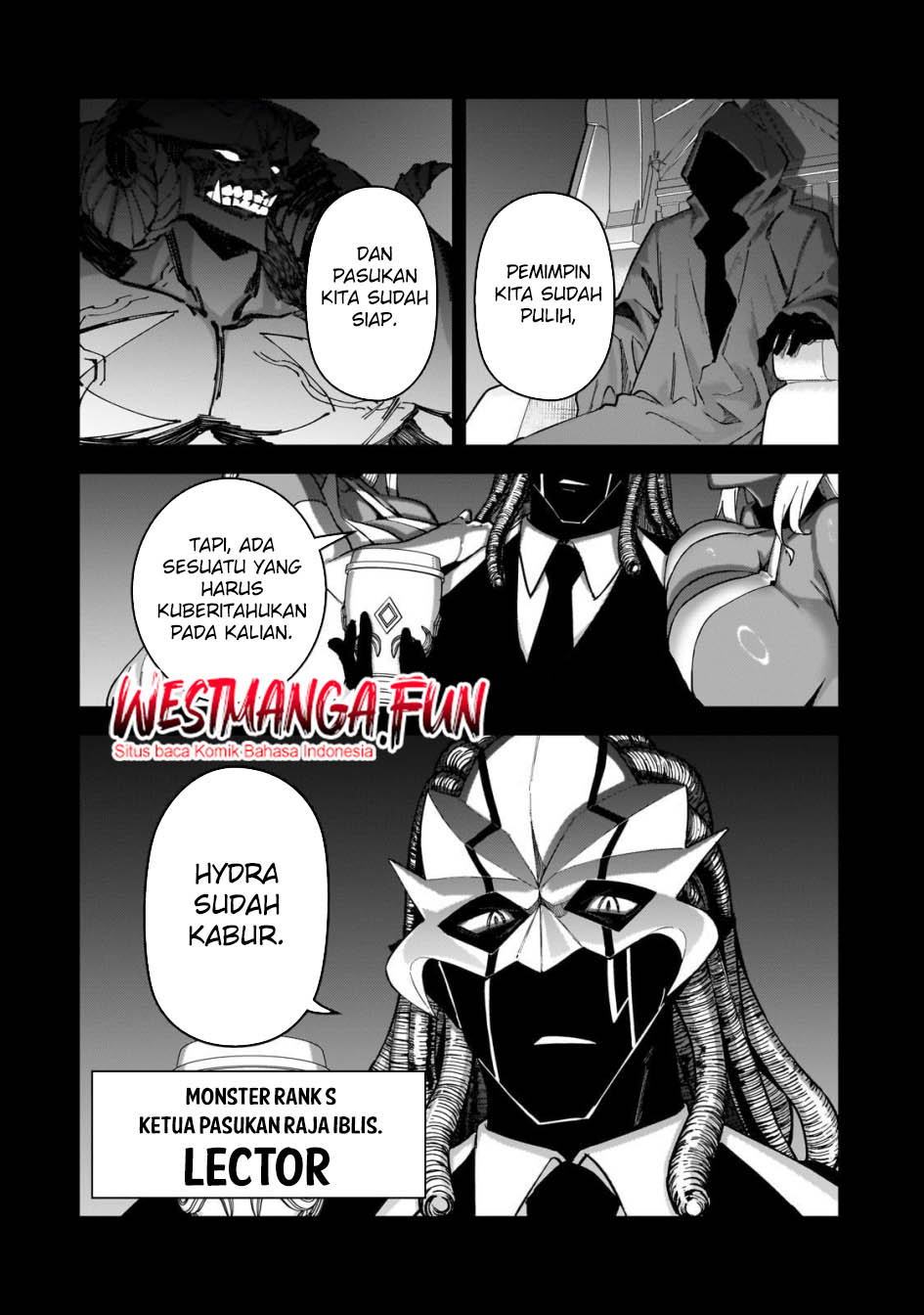 Chapter 46 - halaman 27