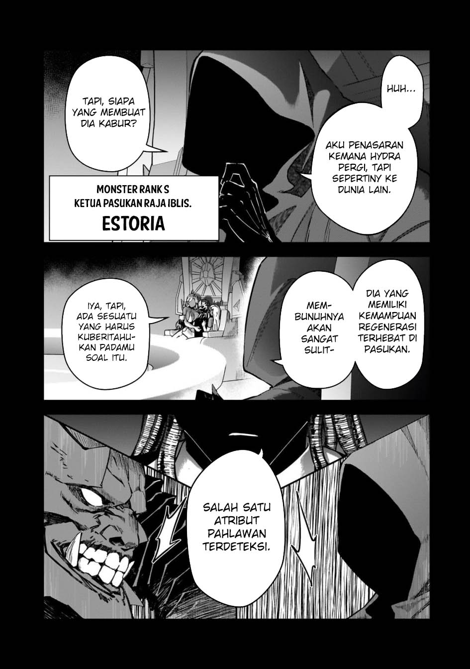 Chapter 46 - halaman 28