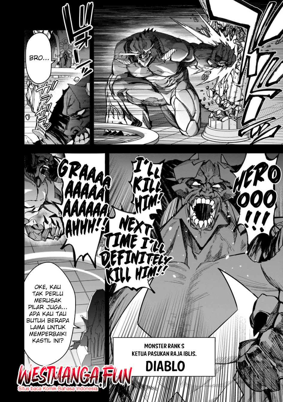 Chapter 46 - halaman 29