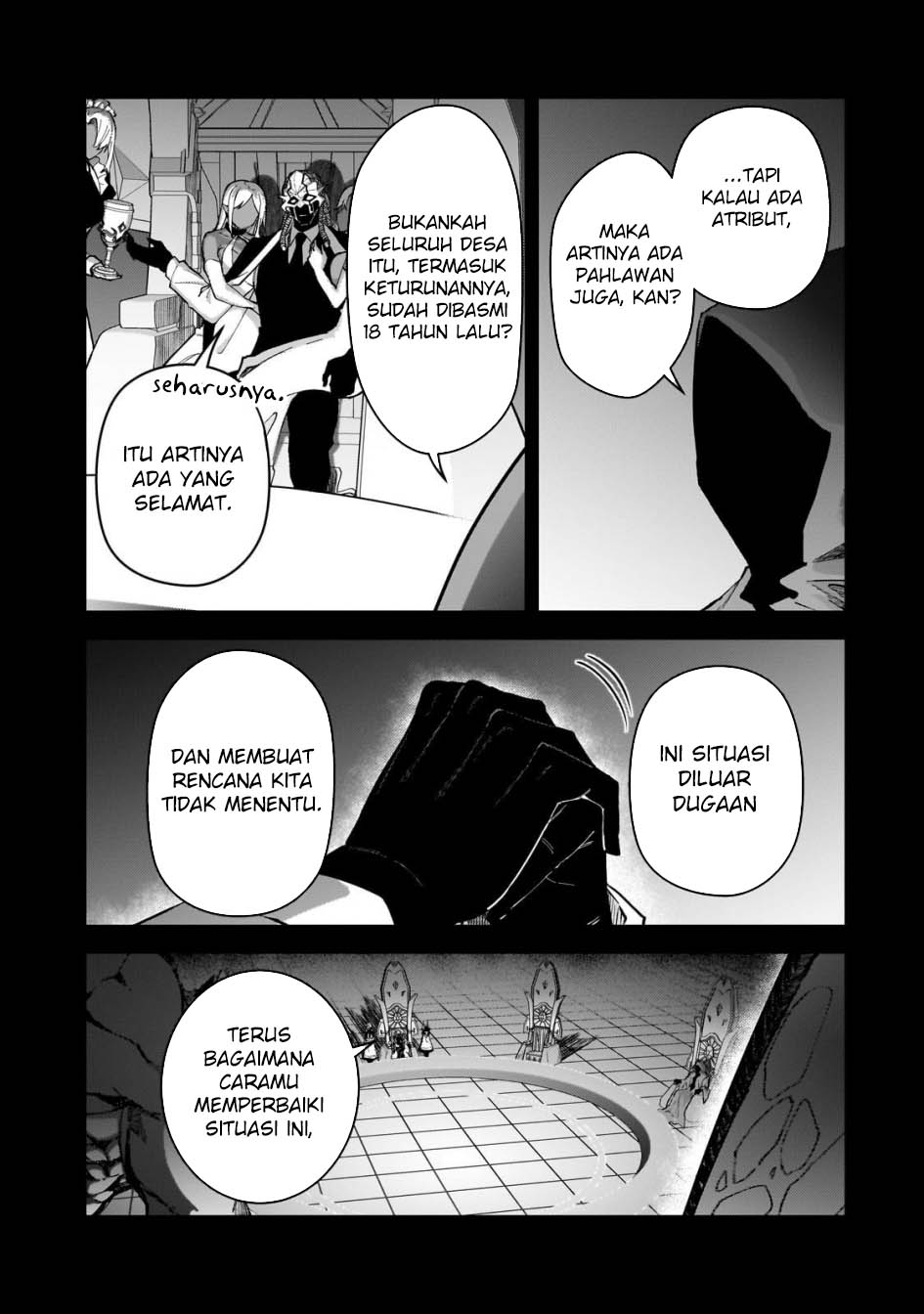 Chapter 46 - halaman 30
