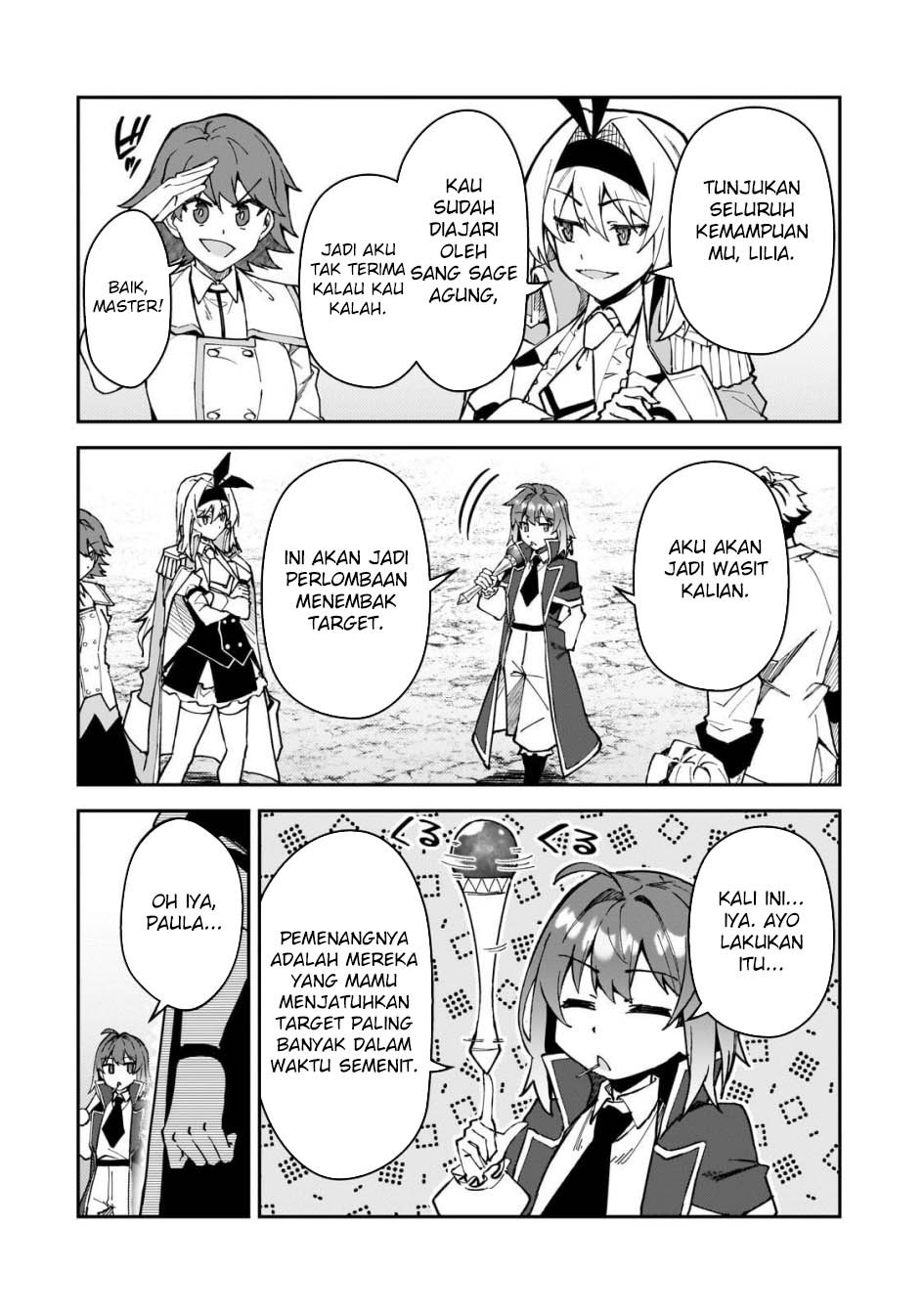 Chapter 46 - halaman 4