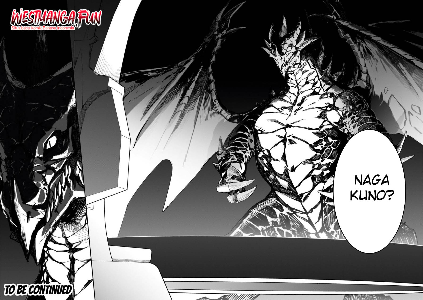 Chapter 46 - halaman 31