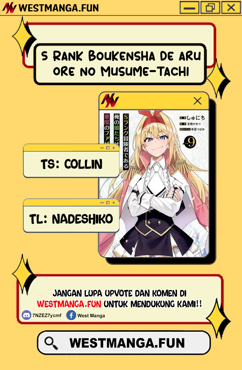 Chapter 46 - halaman 5