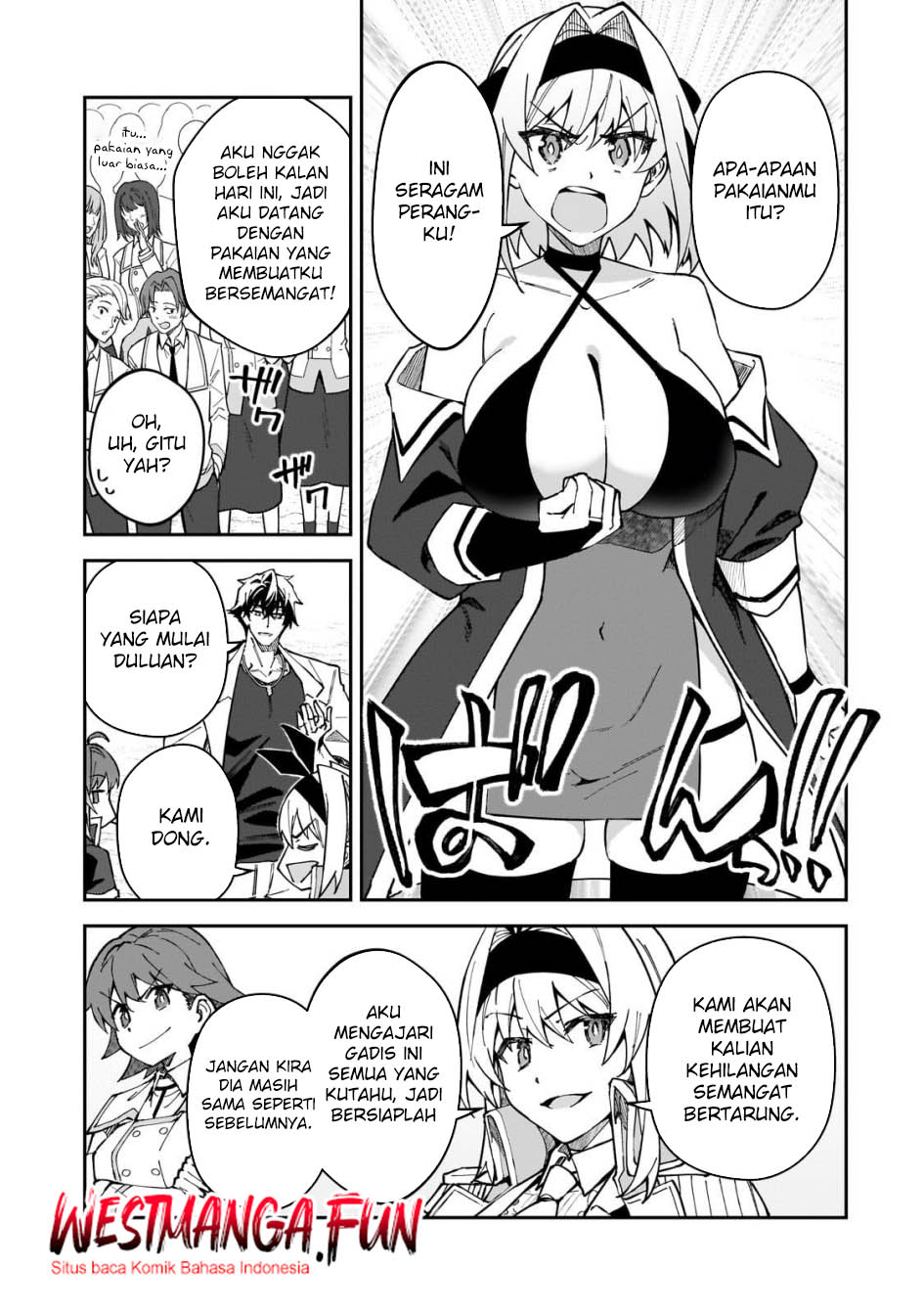 Chapter 46 - halaman 6
