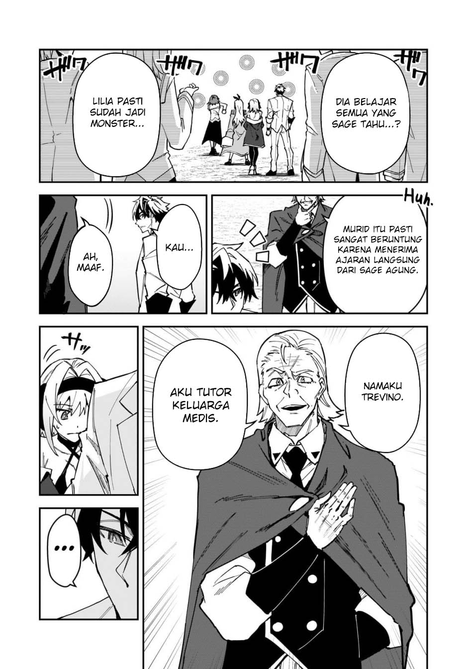 Chapter 46 - halaman 7