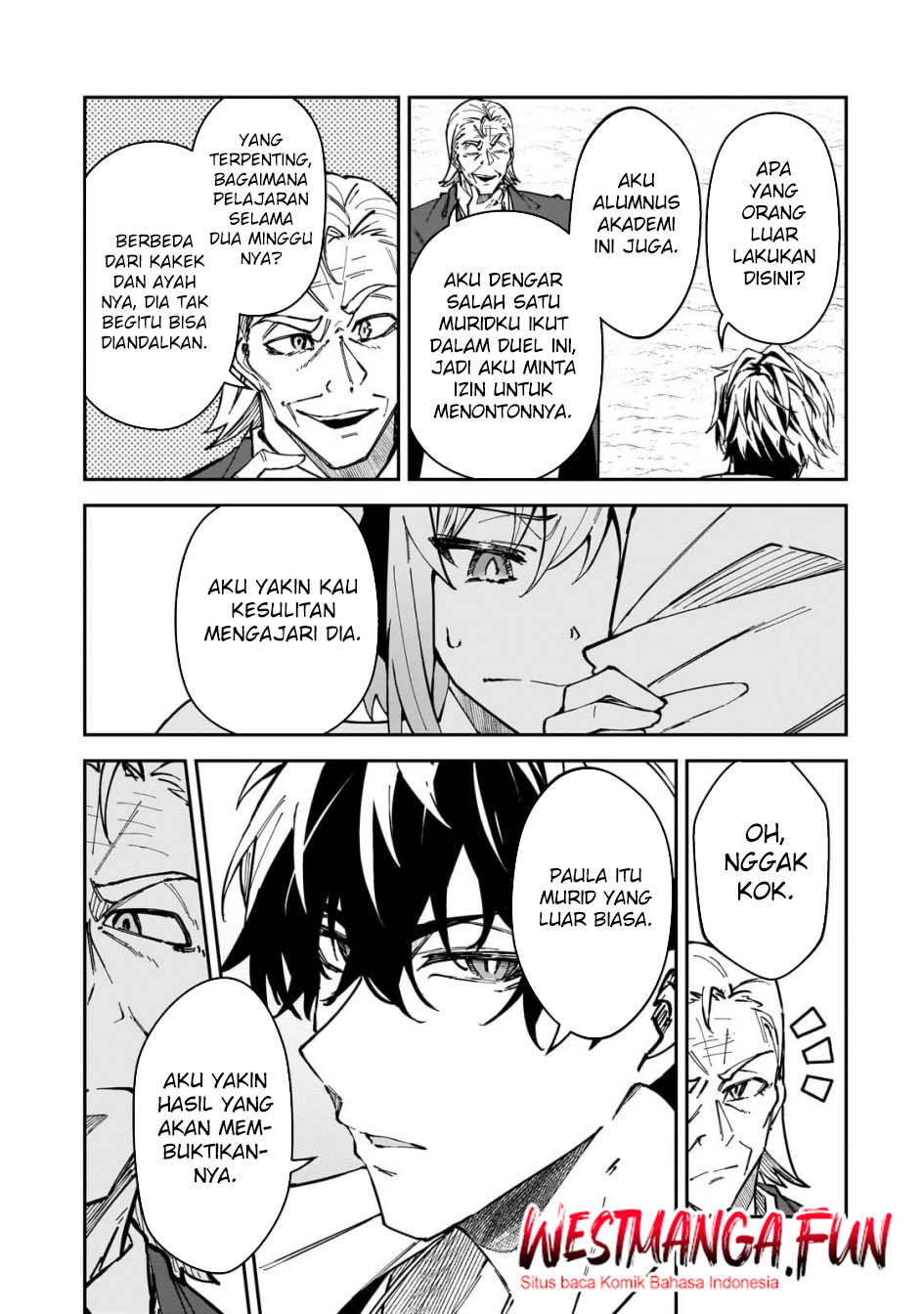 Chapter 46 - halaman 8