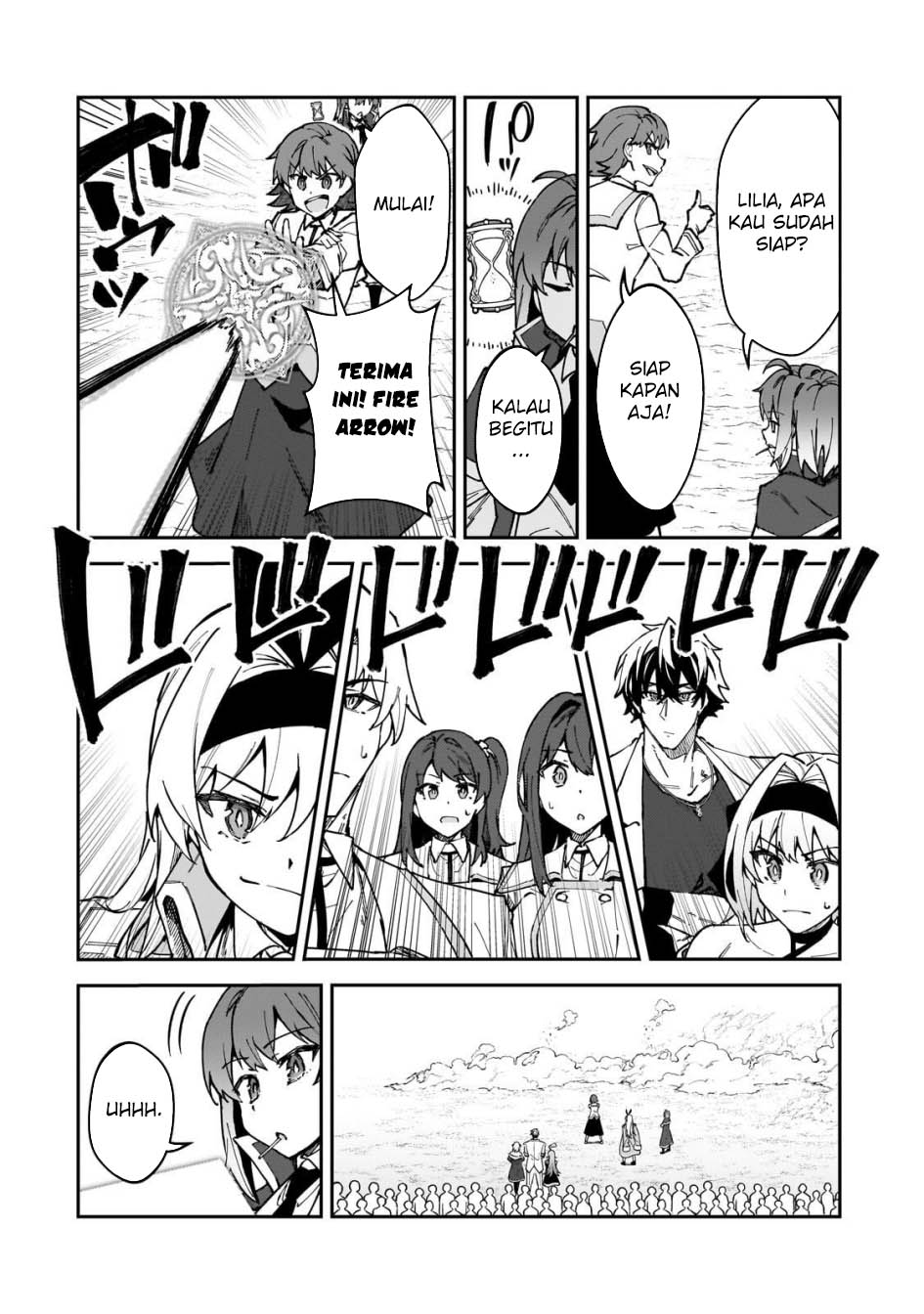 Chapter 46 - halaman 9
