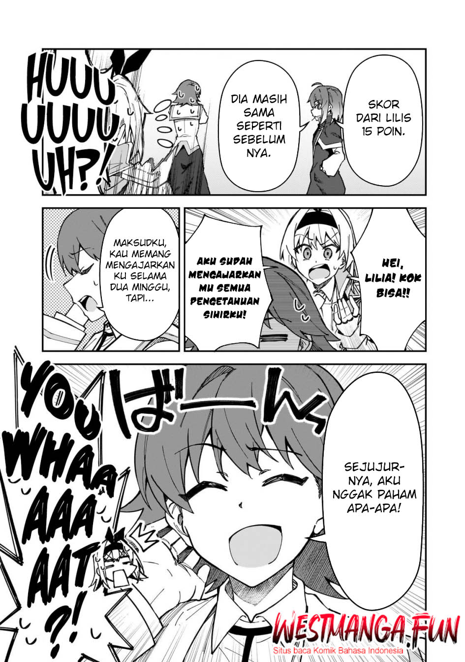 Chapter 46 - halaman 10