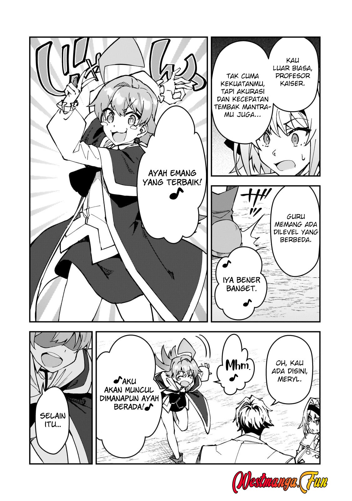 Chapter 45 - halaman 11