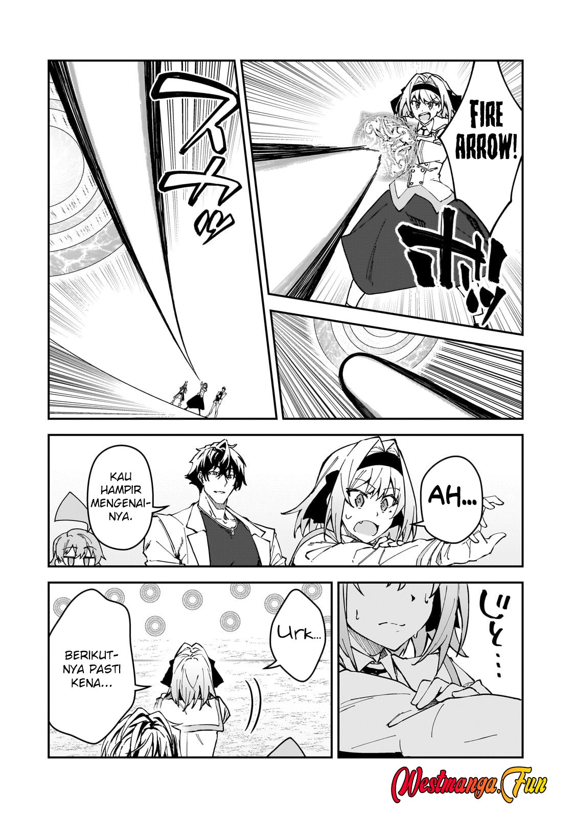 Chapter 45 - halaman 13