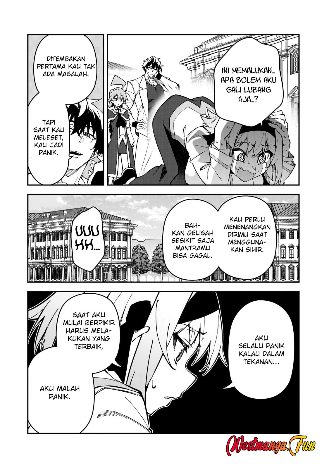 Chapter 45 - halaman 15
