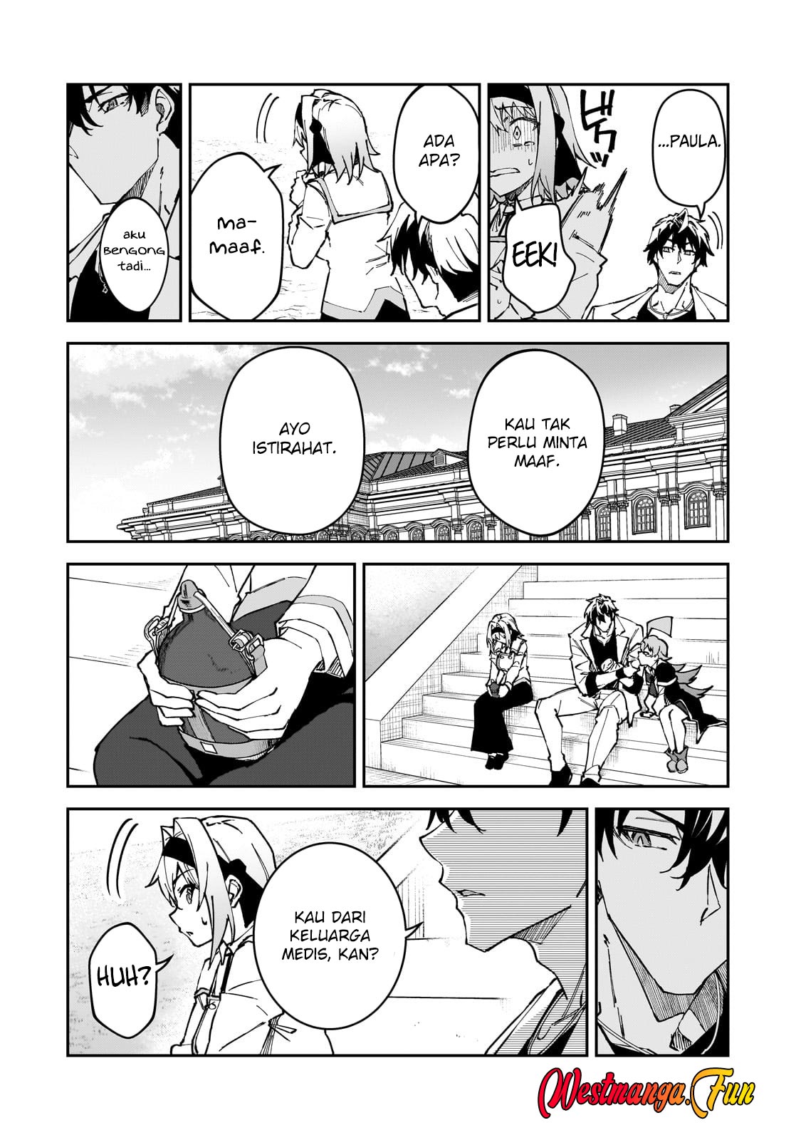 Chapter 45 - halaman 17