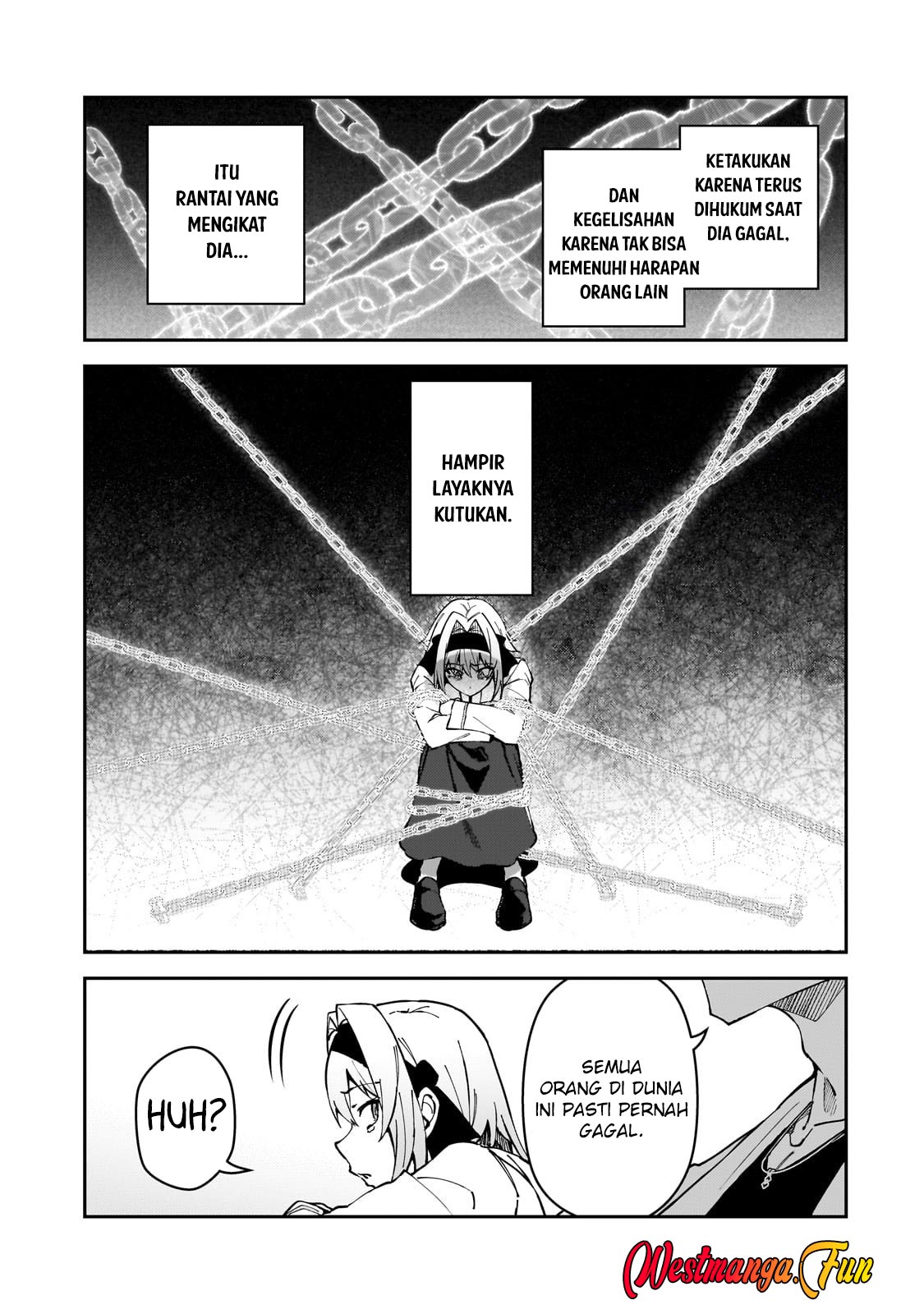 Chapter 45 - halaman 20