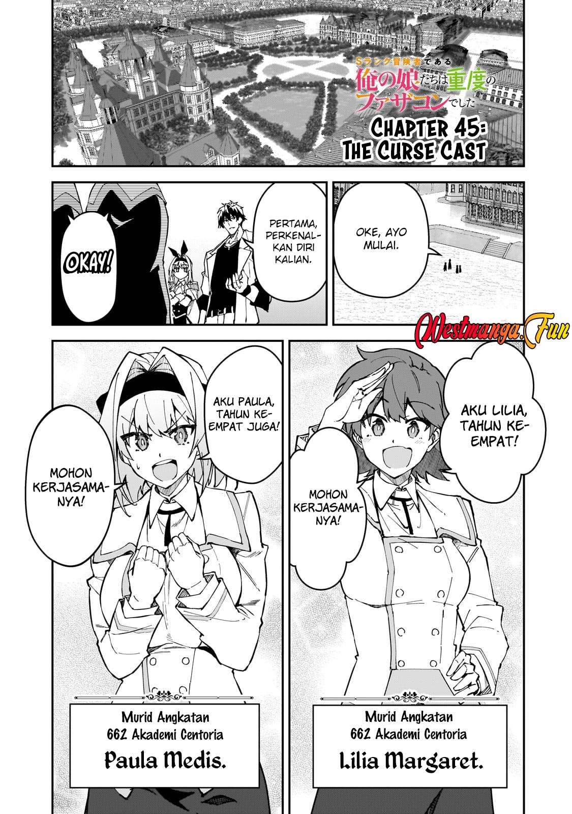 Chapter 45 - halaman 3