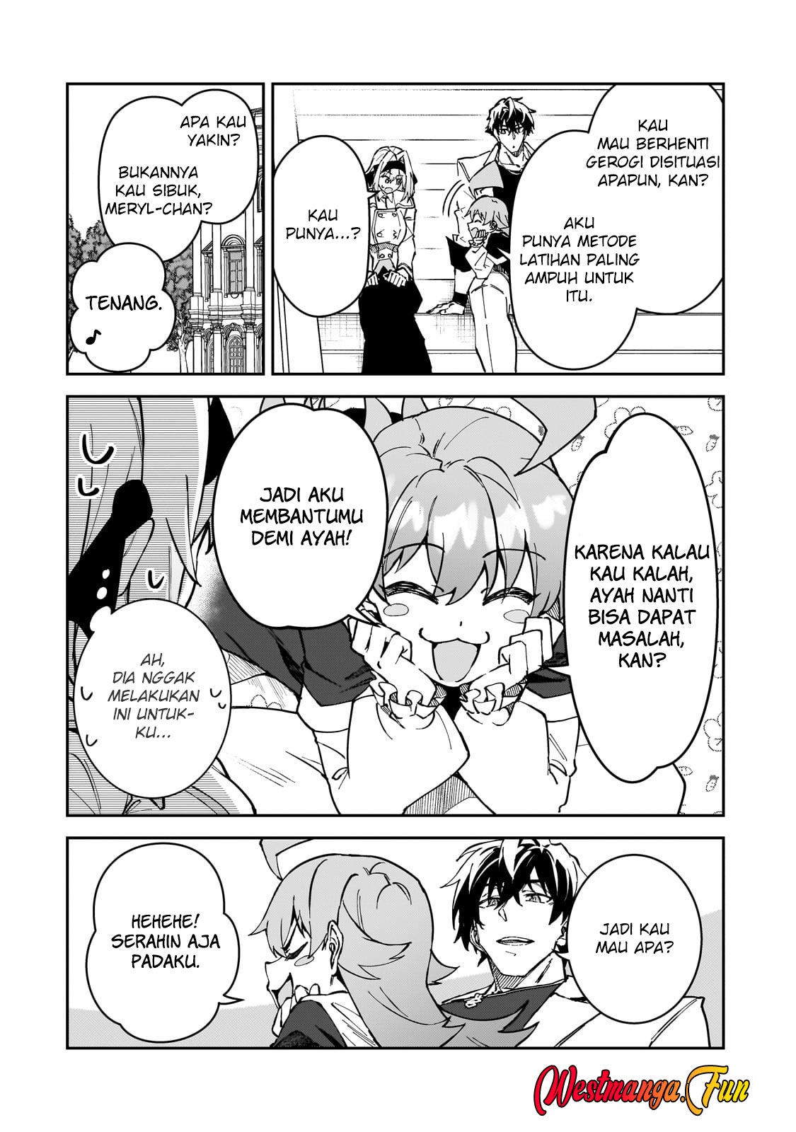 Chapter 45 - halaman 24