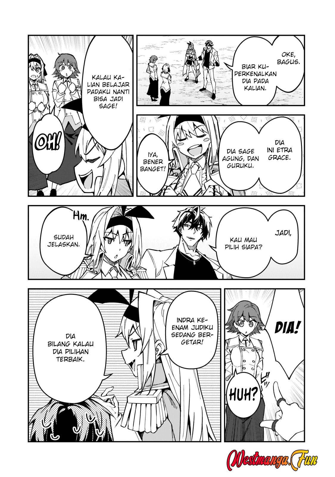 Chapter 45 - halaman 4