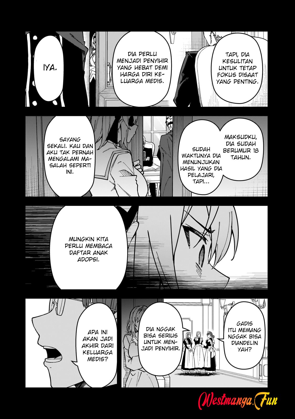 Chapter 45 - halaman 34