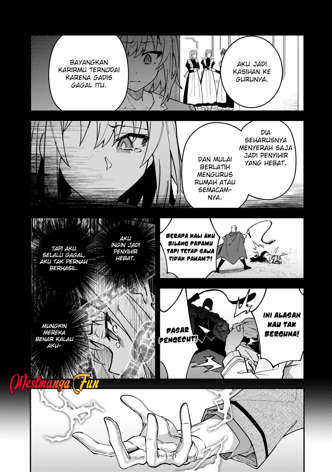 Chapter 45 - halaman 35
