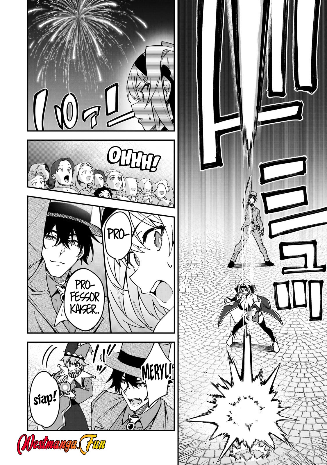 Chapter 45 - halaman 36