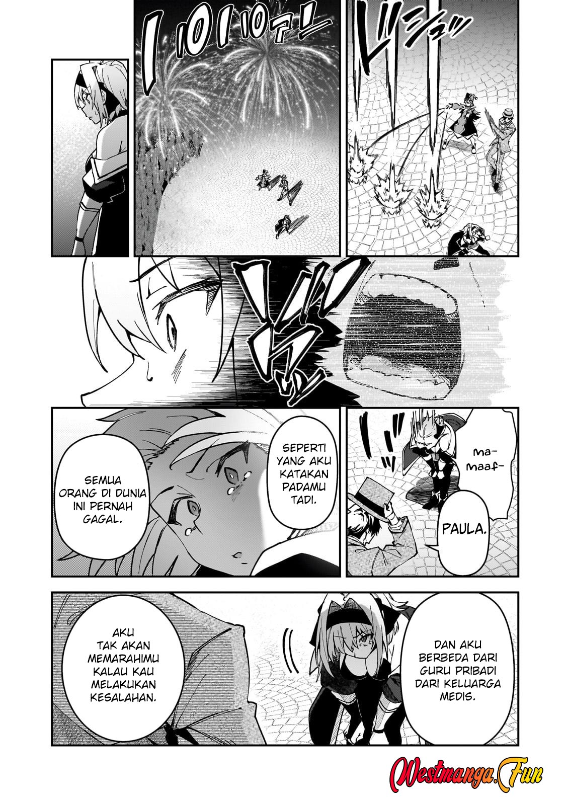 Chapter 45 - halaman 37
