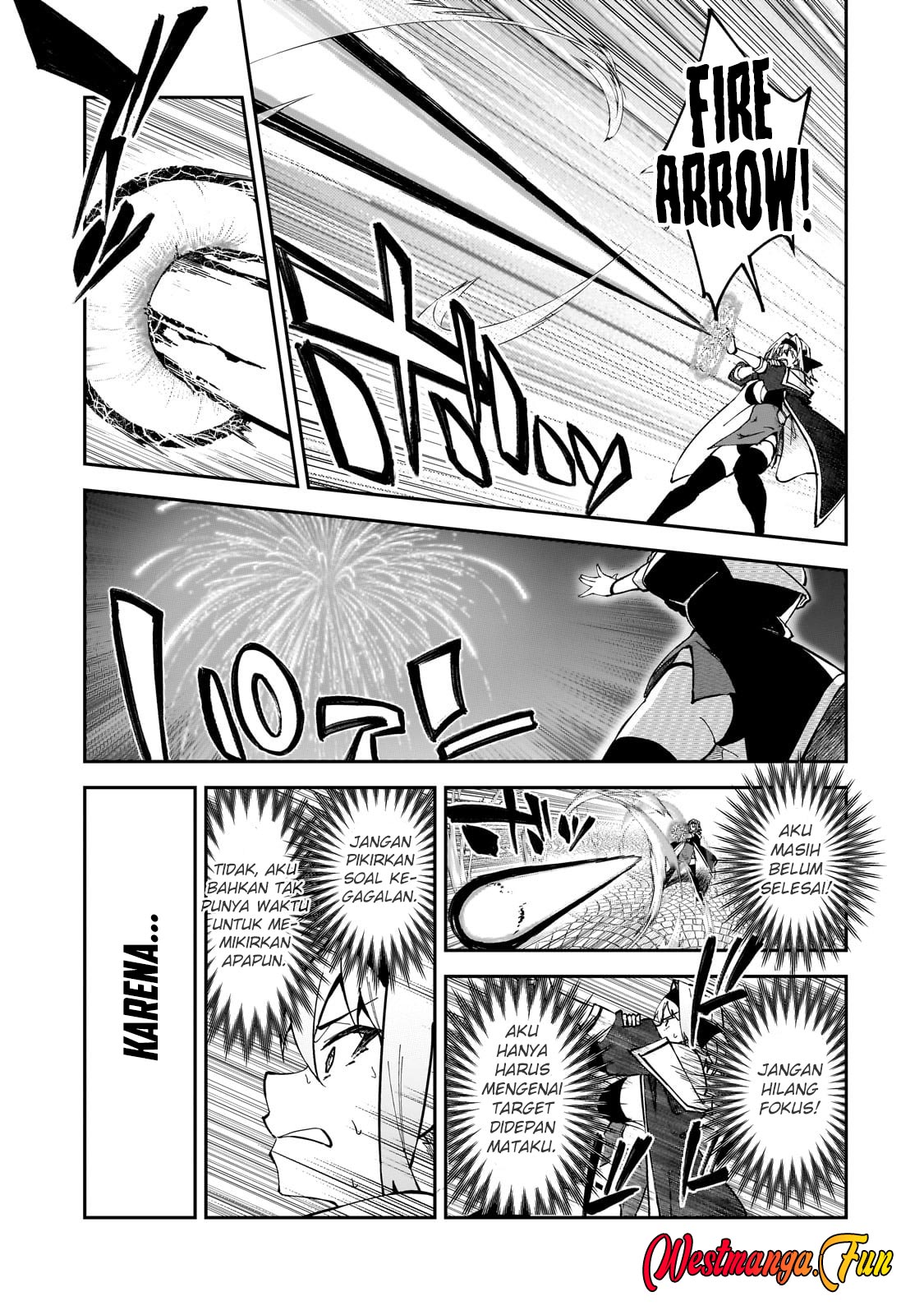 Chapter 45 - halaman 41