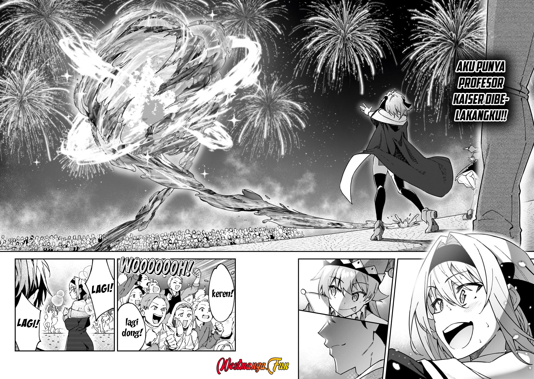 Chapter 45 - halaman 42