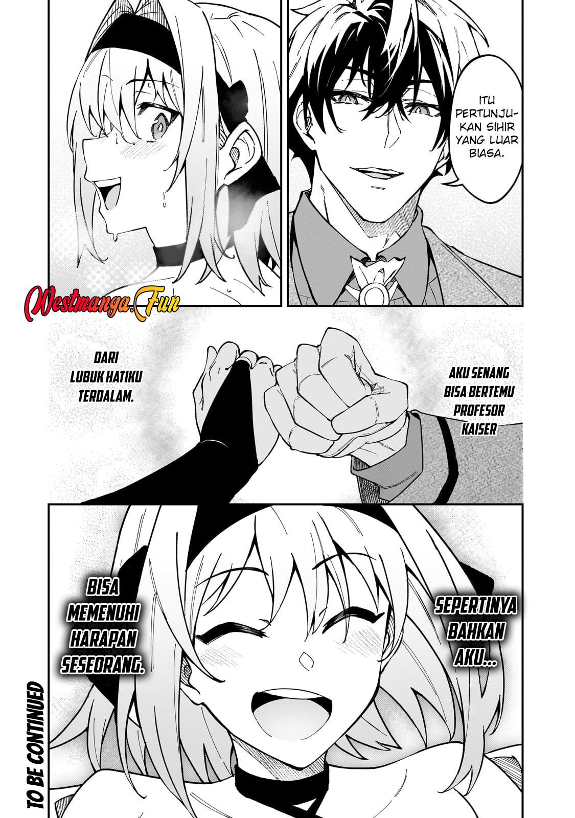Chapter 45 - halaman 43