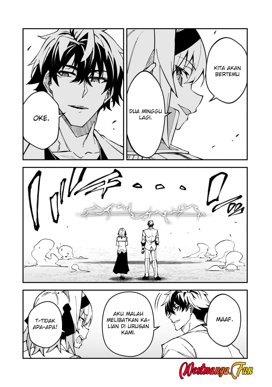 Chapter 45 - halaman 7