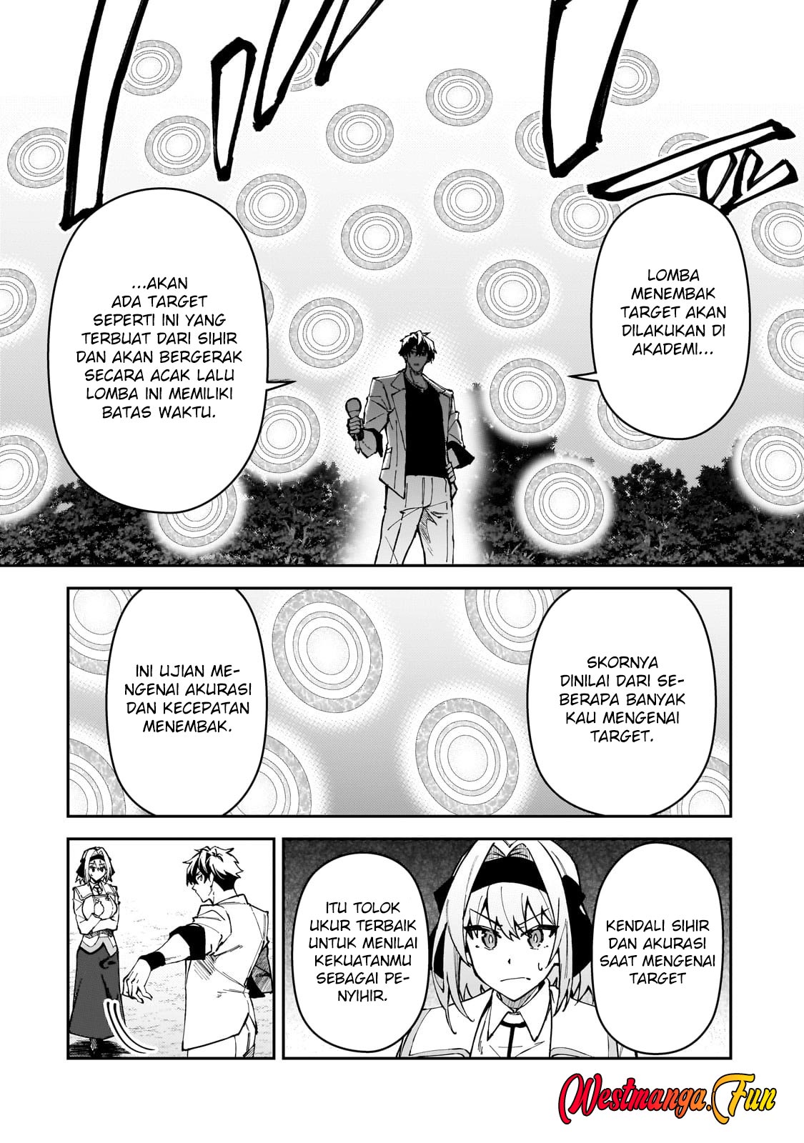 Chapter 45 - halaman 9
