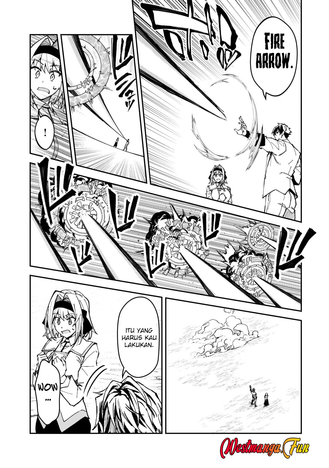 Chapter 45 - halaman 10