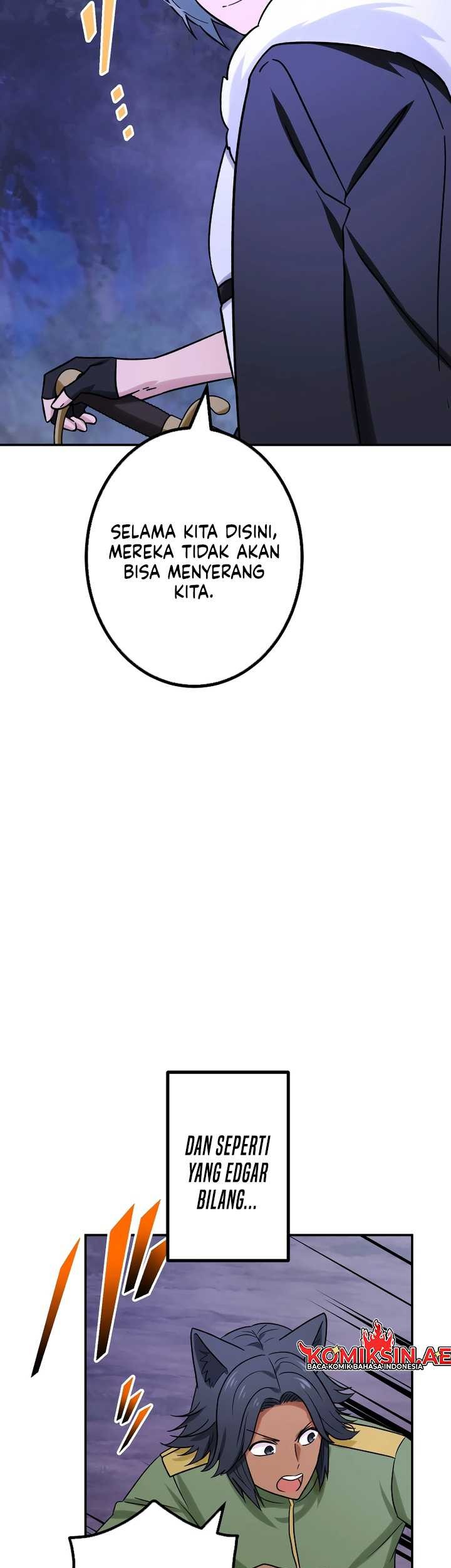 Chapter 76 - halaman 19