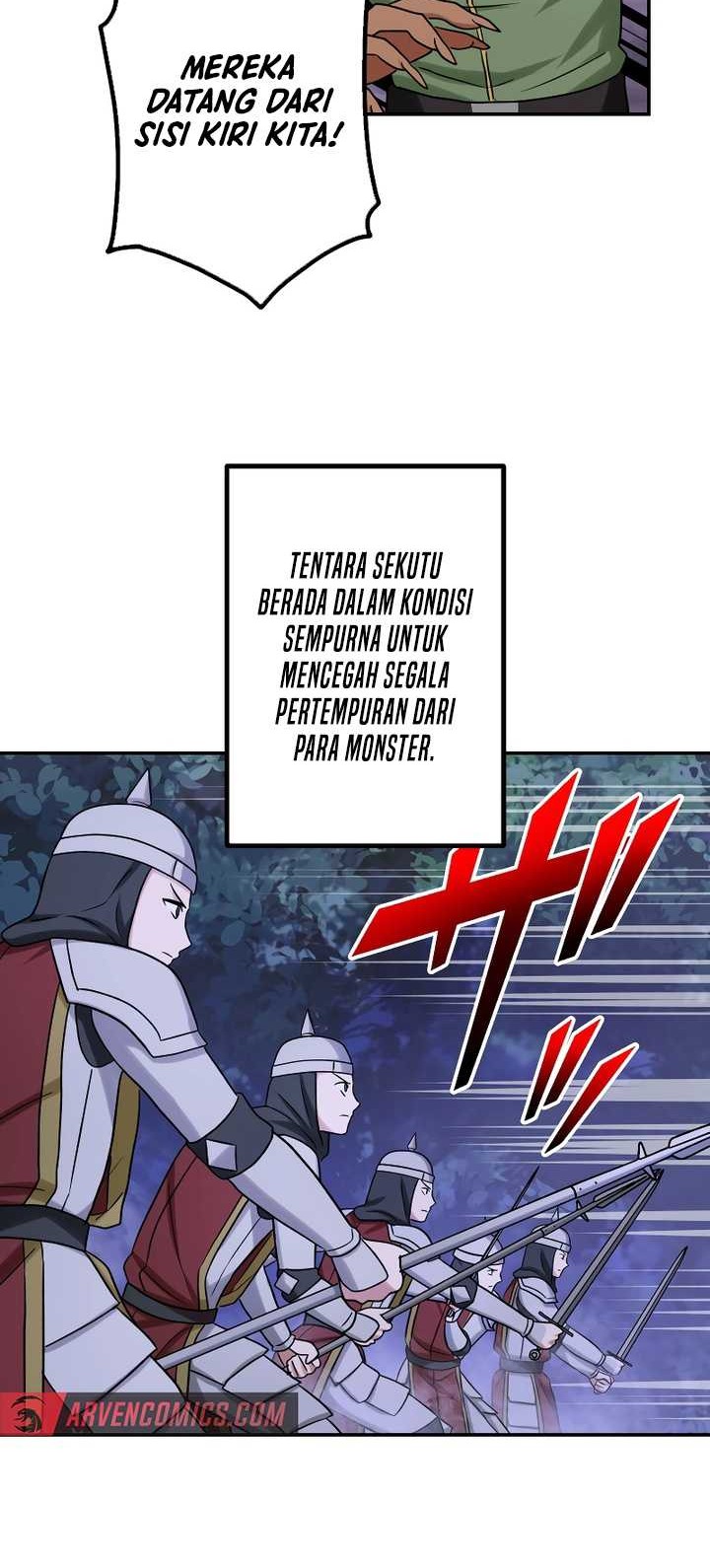 Chapter 76 - halaman 20